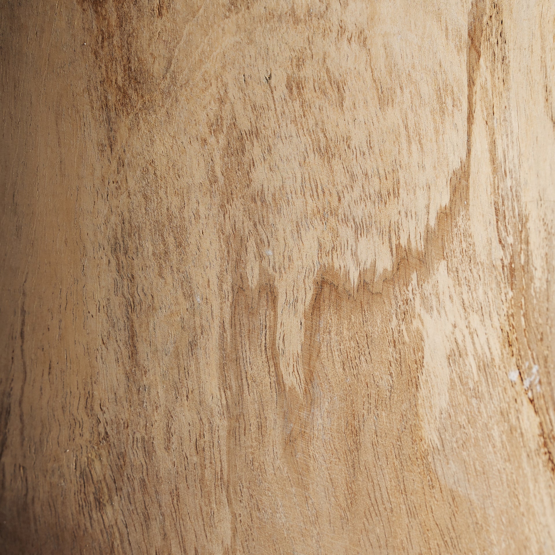 GUELMA STOOL